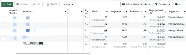 1762169492569-WhatsApp Image 2025-11-03 at 18.30.40_4feefba6