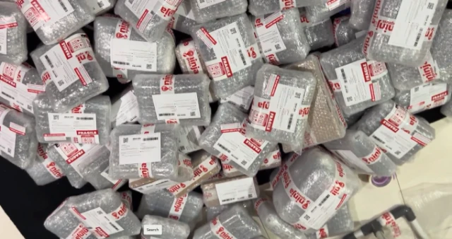 1762169650910-Screenshot 2025-11-03 171448