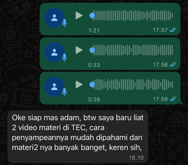 1762178012075-IMG_6101