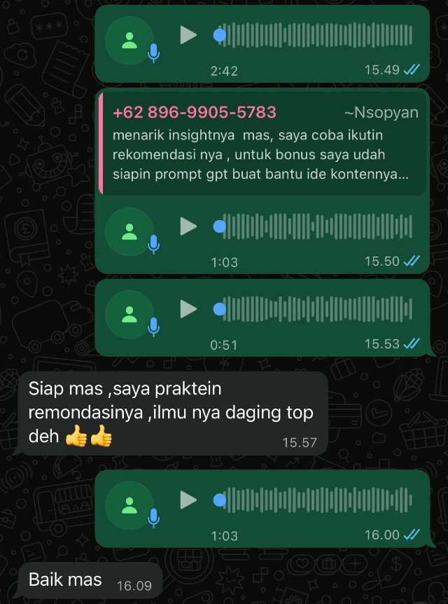 1762178088777-IMG_6102