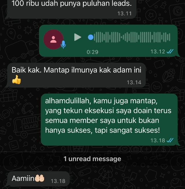 1762178118943-IMG_6103