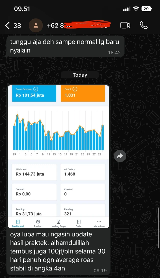 1762178326296-IMG_6275