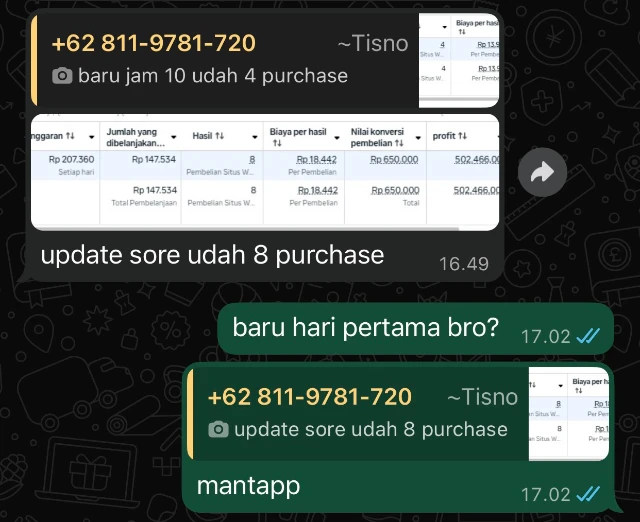 1762178648639-IMG_6280