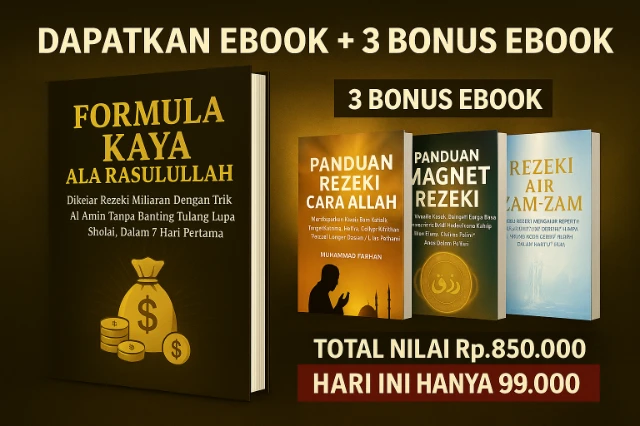 1762181637659-file_000000007ad87206af26dee983cb69a8 (1)