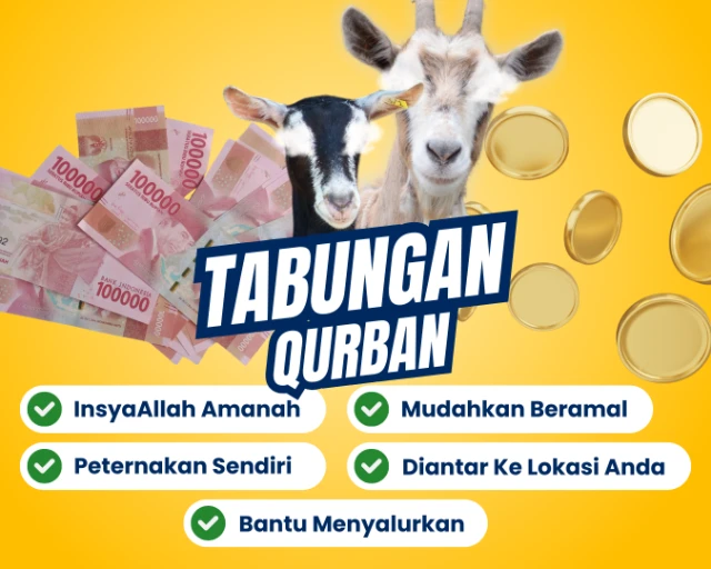 1762182658015-Program Tabungan