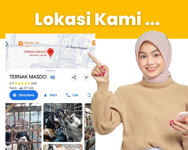 1762184640658-Program Tabungan (1)