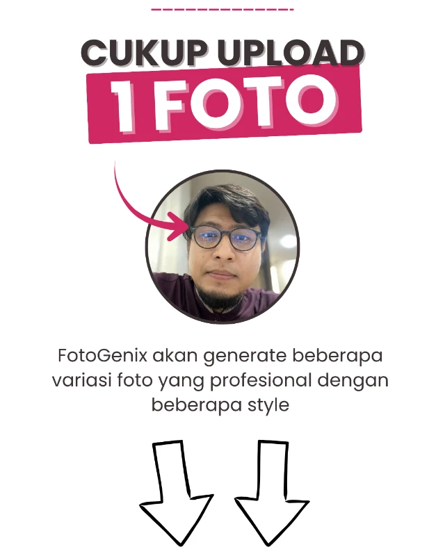 1762185477063-NATURAL LIGHT, CANDID (4)