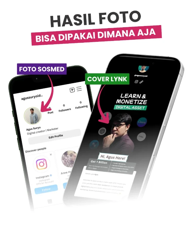 1762185572637-1760972078480_4179571