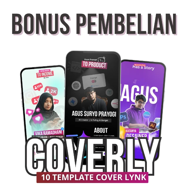 1762186011795-Your paragraph text (39)