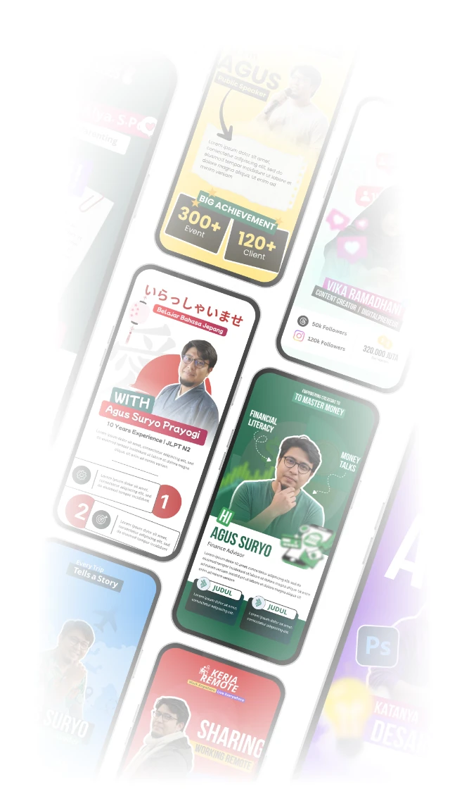 1762186200379-BYE BYE COVER LYNK (1)