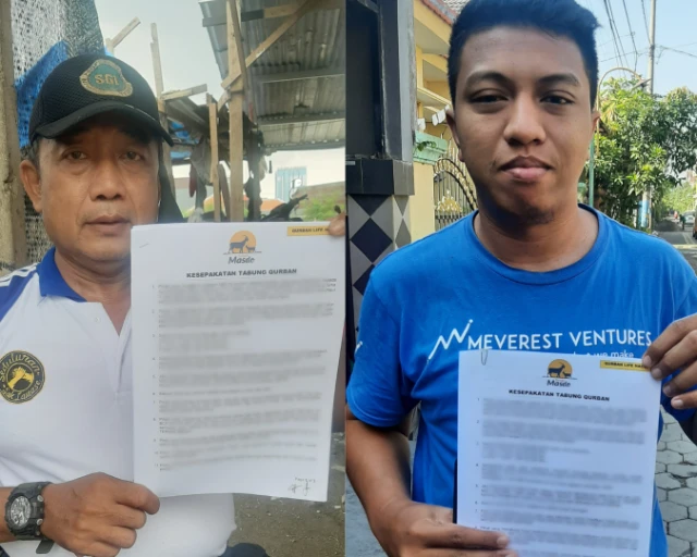 1762186247696-Program Tabungan (2)