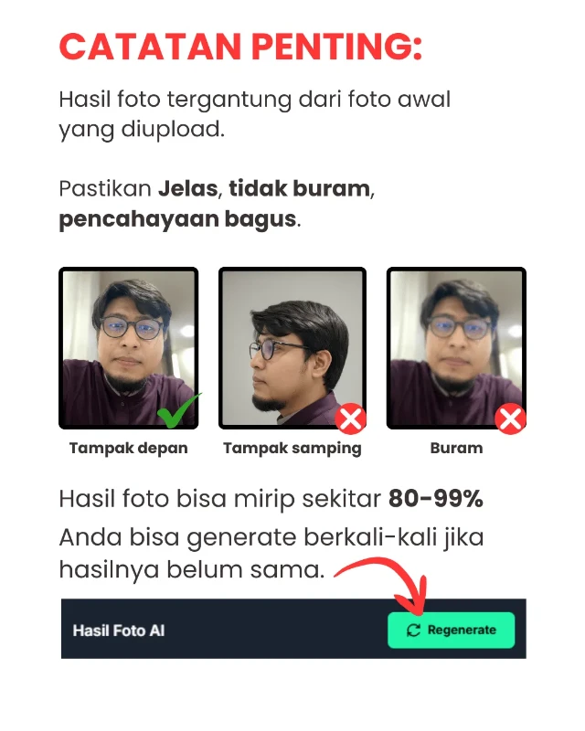 1762186250312-1760975051669_4425159