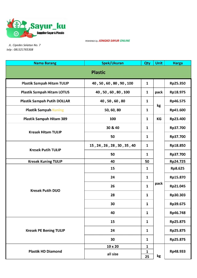 1762213268861-page_1 (8)