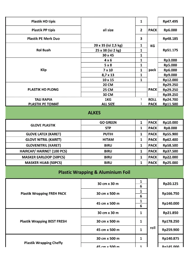 1762213293264-page_2 (8)