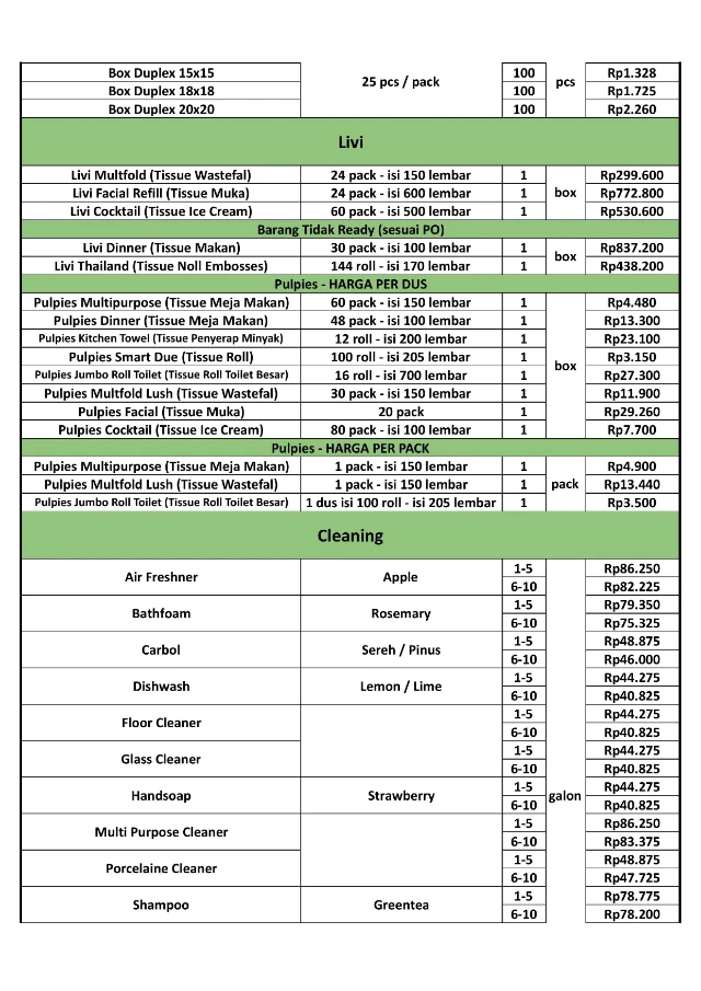 1762213326985-page_4 (6)