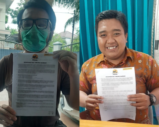 1762223697296-Program Tabungan (4)