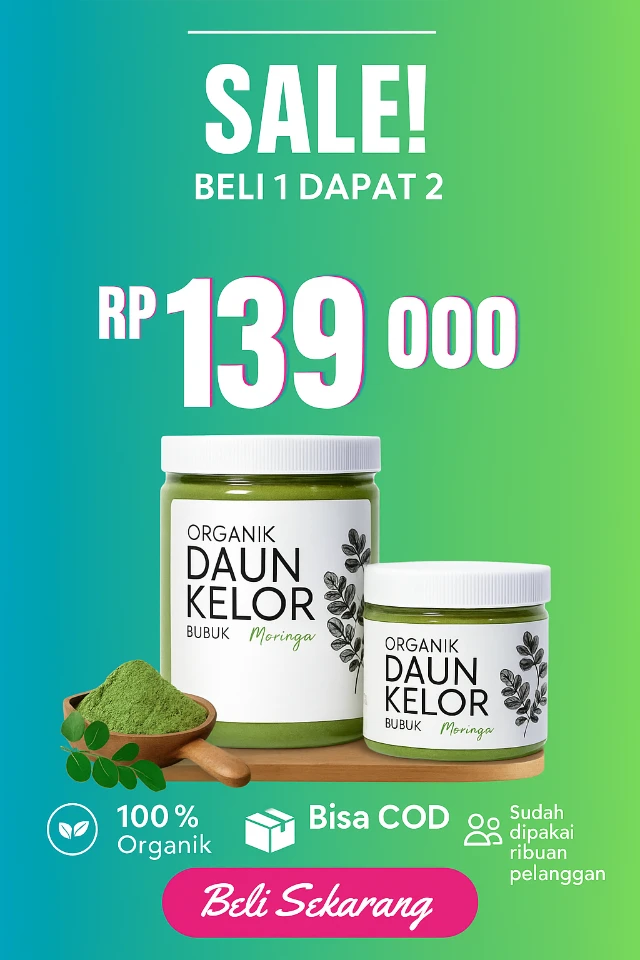 1762226382220-4b0a7c8a-e784-42b4-b739-fc12c5f7b7b2 (1)