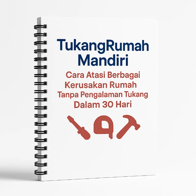 TukangRumah Mandiri