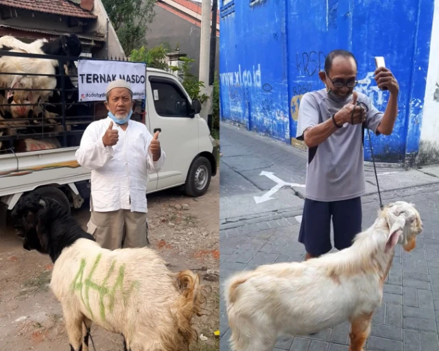 1762227145426-Program Tabungan (5)