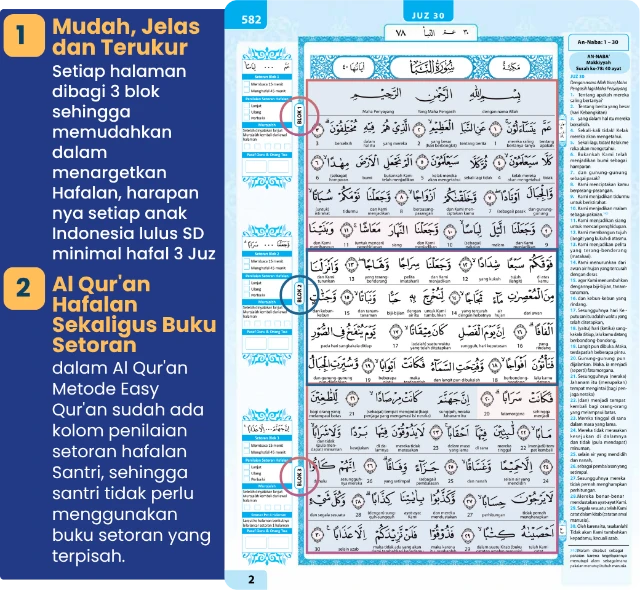 1762228856481-EASY QUR’AN
