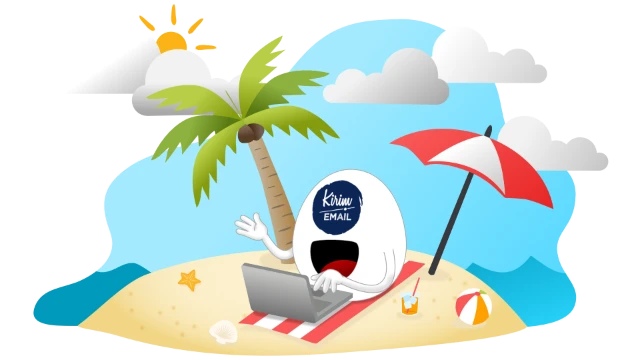 1762229774382-KIRI-WORK-FROM-PANTAI-1