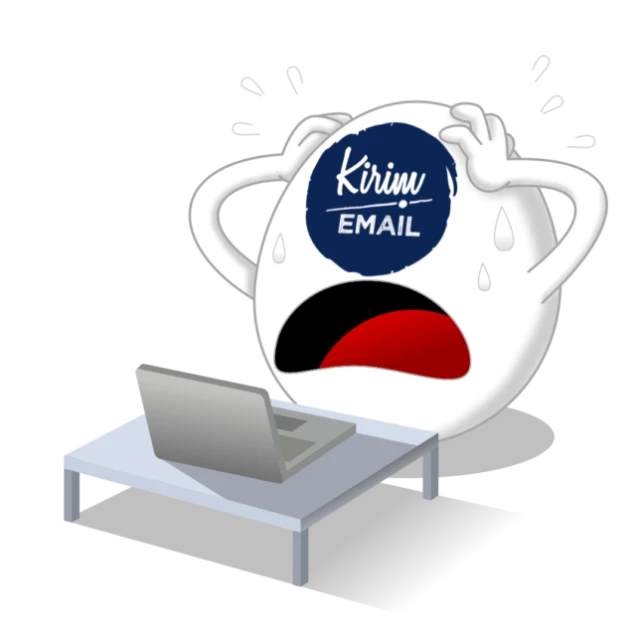 1762232589175-KIRI-STRESS-1-644x644