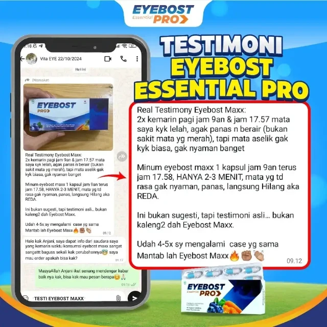 1762240251992-5 testi.webp