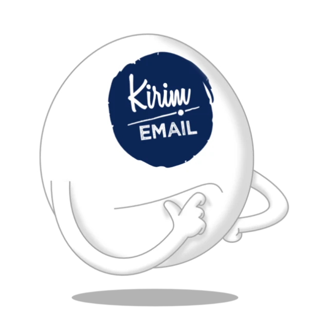 1762241314256-KIRI-MIKIR-1-644x644