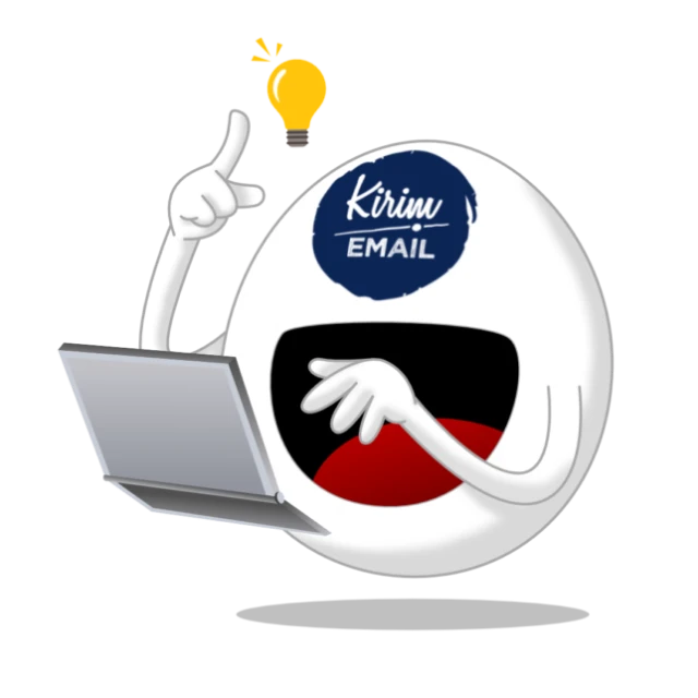 1762241916345-KIRI-DAPAT-IDE-2-644x644