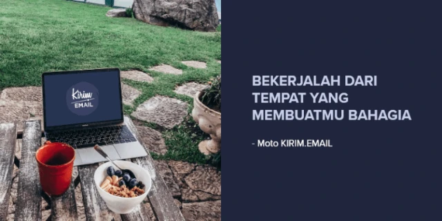 1762243280661-bekerja-bahagia-768x384