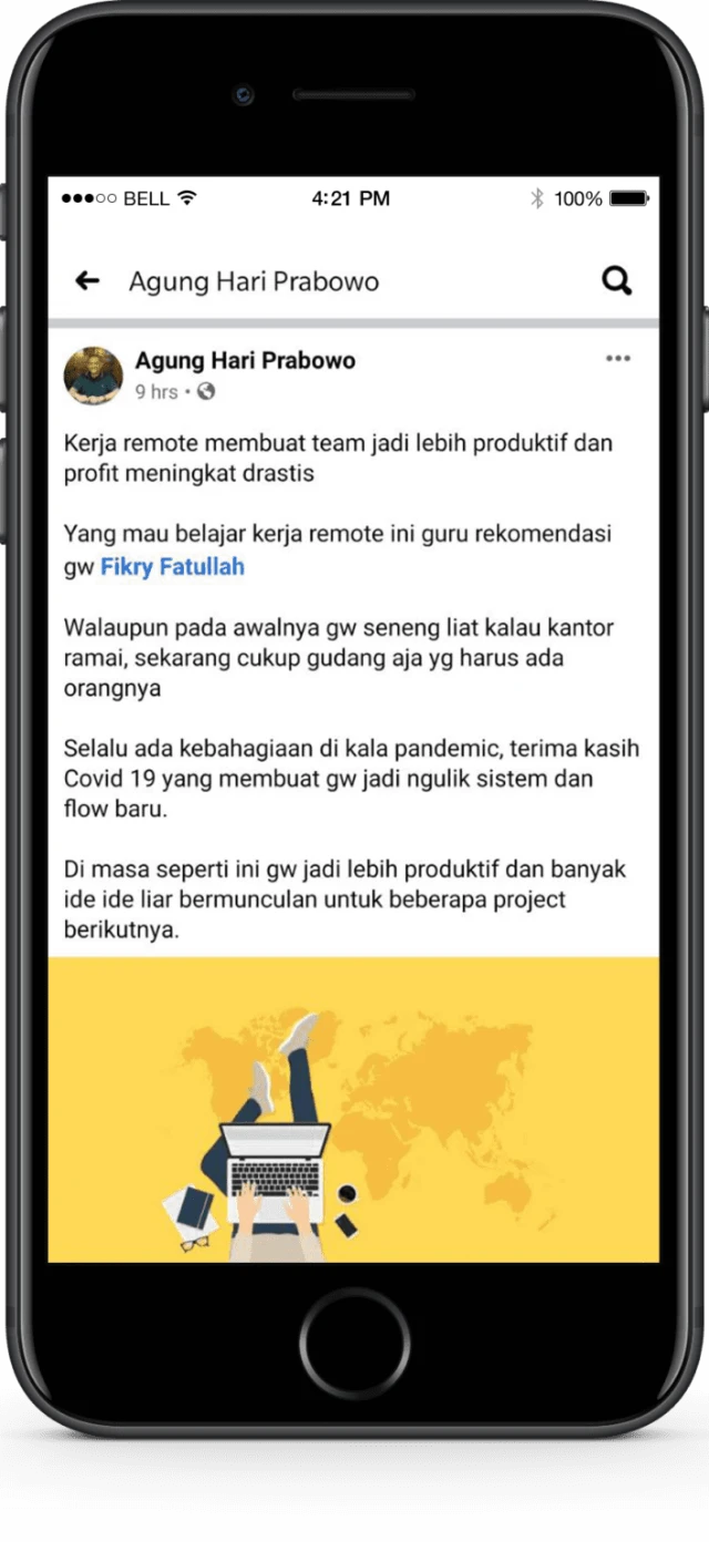 1762245942575-Testi-KR-706x1536 (1)