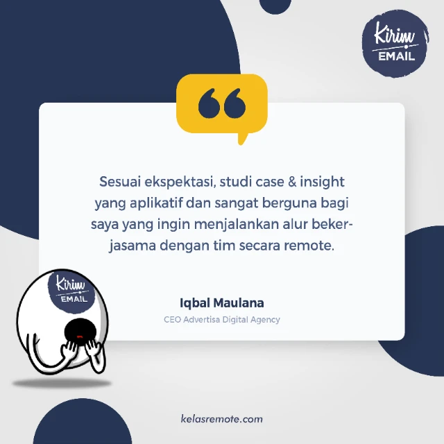 1762246201293-Testimoni KelasRemote - Iqbal-01.webp