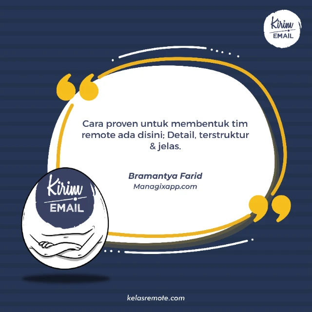 1762246226999-Testimoni KelasRemote Batch 3 (5)-01.webp