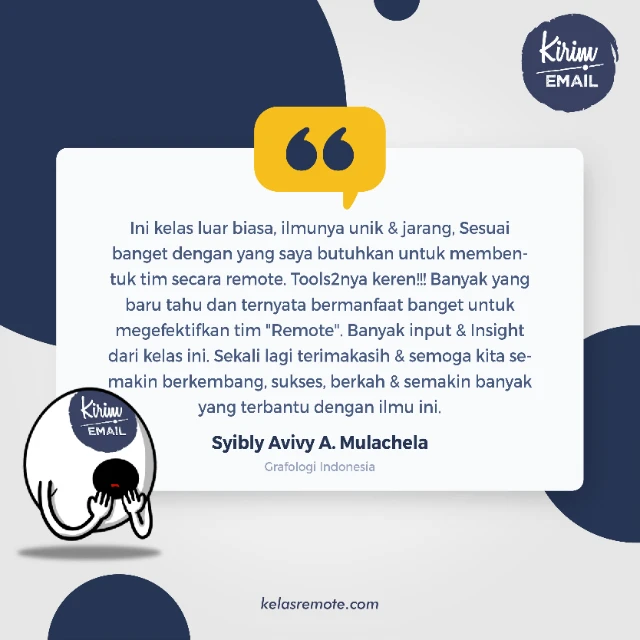 1762246242498-Testimoni KelasRemote - Syilby-01.webp