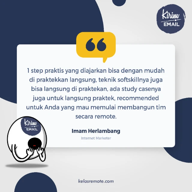 1762246255847-Testimoni KelasRemote - Imam-01.webp