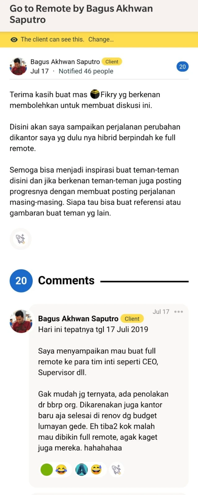 1762246698604-Screenshot_20190905-104719-768x1913