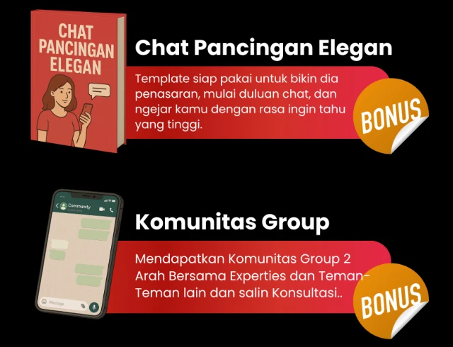 1762247014980-63453457