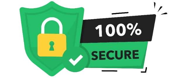 1762247112989-1744676312835-6234234234234234234234234 (1)