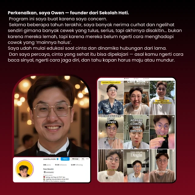 1762247137713-1744676950408-Add_a_heading_11