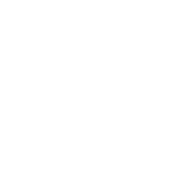 1762247173403-1744677065838-Sekolah_Hati_12