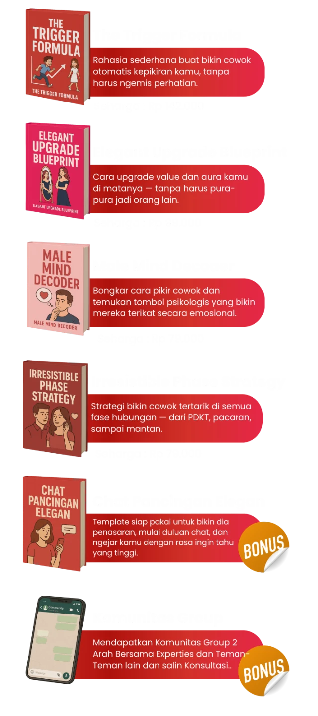 1762247982679-645345