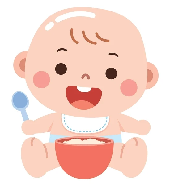 1762248113947-delightful-cheerful-cartoonstyle-illustration-baby-600nw-2585024069