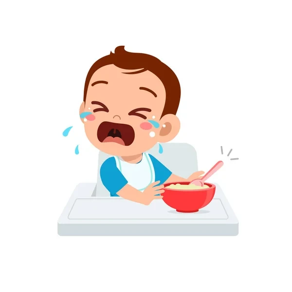 1762248197425-depositphotos_480671232-stock-illustration-cute-little-baby-boy-reject