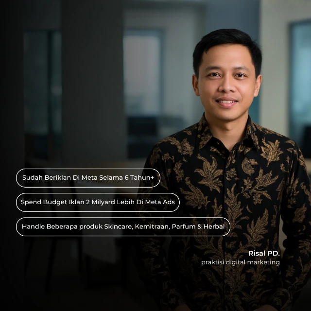 1762250938612-WhatsApp Image 2025-11-04 at 16.28.12_badfb3de