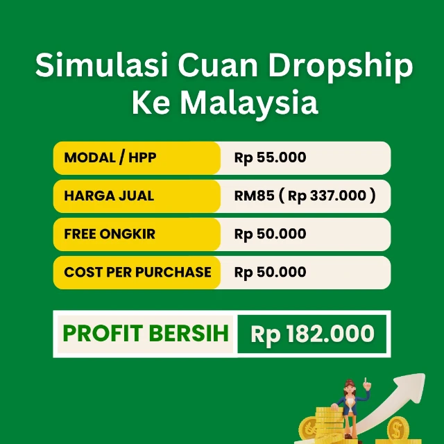 1762251807755-WhatsApp Image 2025-11-04 at 16.37.58_efad8635