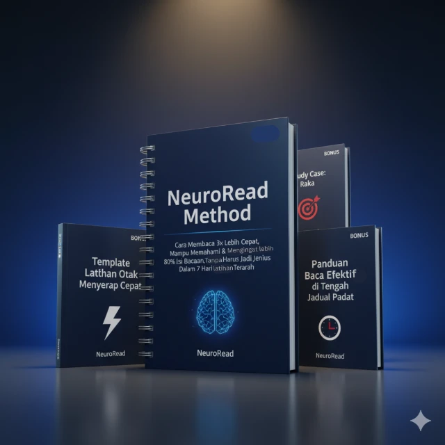 1762254819205-Mock Up Jadi