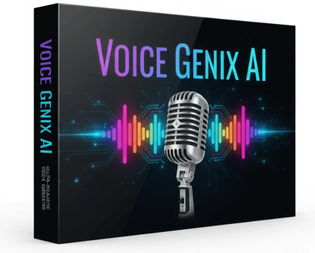 1762266960799-1000301213