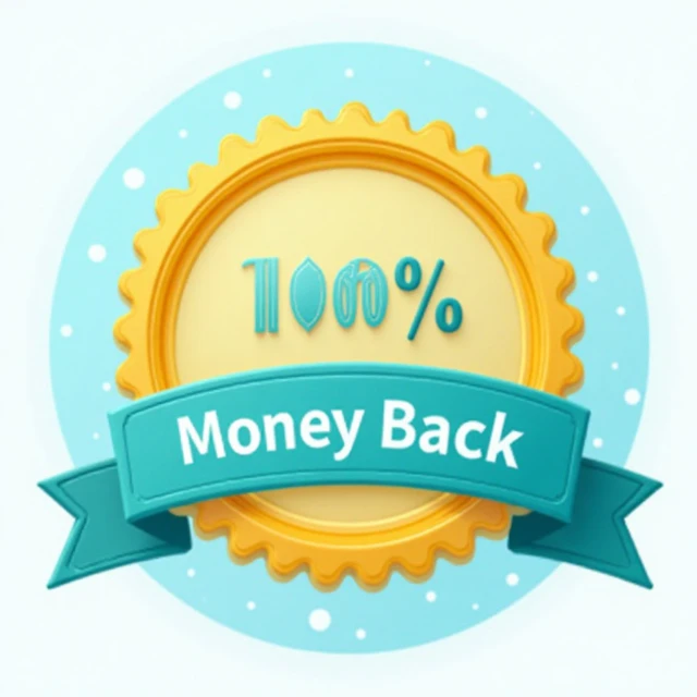 1762274682937-AX72xvEl