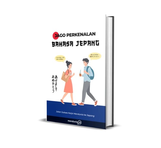 1762313530675-1762163759