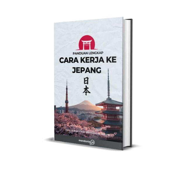 1762313760155-1762163716